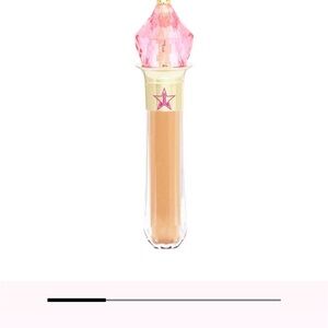 Jeffree Star Magic Star Liquid Concealer C 14.5 AUTHENTIC - New In Box!